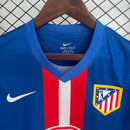 ATLÉTICO DE MADRID II 10/11 HOMBRE (RETRO)