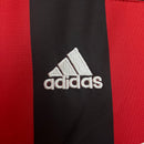 AC MILAN I 98/99 CONJUNTO INFANTIL (RETRO)