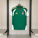 CAMISETA ITALIA ENTRENAMIENTO 2026/27 HOMBRE