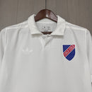 POLO COLO COLO 100 AÑOS 25/26 HOMBRE