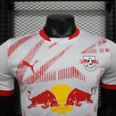 CAMISETA LEIPZIG I 24/25 HOMBRE (VERSIÓN JUGADOR)