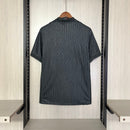 CAMISETA PSG IV 25/26 HOMBRE