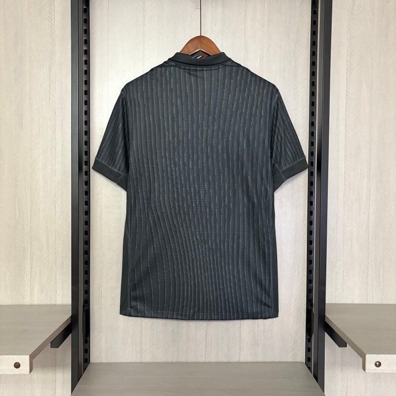 CAMISETA PSG IV 25/26 HOMBRE