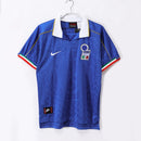 CAMISETA ITALIA I 1995/96 HOMBRE (RETRO)