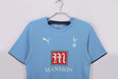 CAMISETA TOTTENHAM II 06/07 HOMBRE (RETRO)