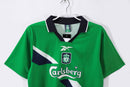 LIVERPOOL II 99/00 HOMBRE (RETRO)