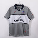 PSG II 00/01 HOMBRE (RETRO)