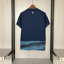 AL NASSR II 25/26 HOMBRE