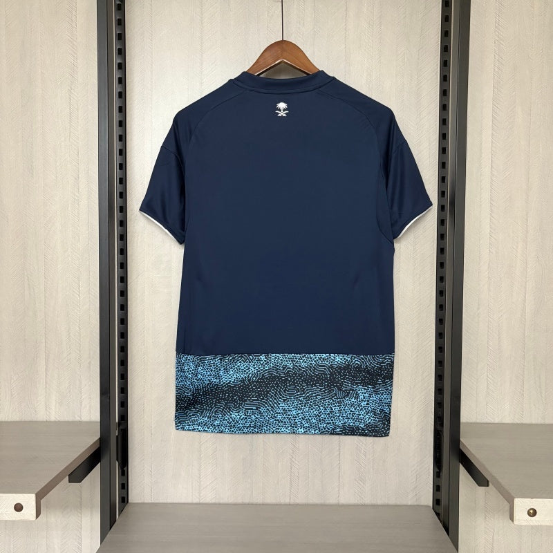 AL NASSR II 25/26 HOMBRE