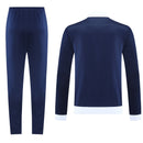 CHÁNDAL Y PANTALÓN ADIDAS HOMBRE