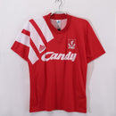 LIVERPOOL I 91/92 HOMBRE (RETRO)