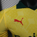 AC MILAN III 25/26 HOMBRE (VERSIÓN JUGADOR)