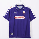 FIORENTINA I 98/99 HOMBRE (RETRO)