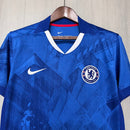 CHELSEA I 25/26 HOMBRE