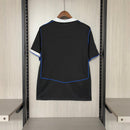 CHELSEA III 25/26 HOMBRE