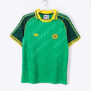 CAMISETA POLO CELTIC EDICIÓN LIMITADA 25/26 HOMBRE