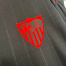SEVILLA III 25/26 HOMBRE