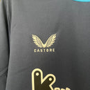 CAMISETA ATHLETIC BILBAO II 25/26 HOMBRE