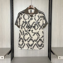 POLO BAYERN MUNICH EDICIÓN ESPECIAL 25/26 HOMBRE