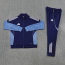 CHÁNDAL Y PANTALÓN ADIDAS HOMBRE
