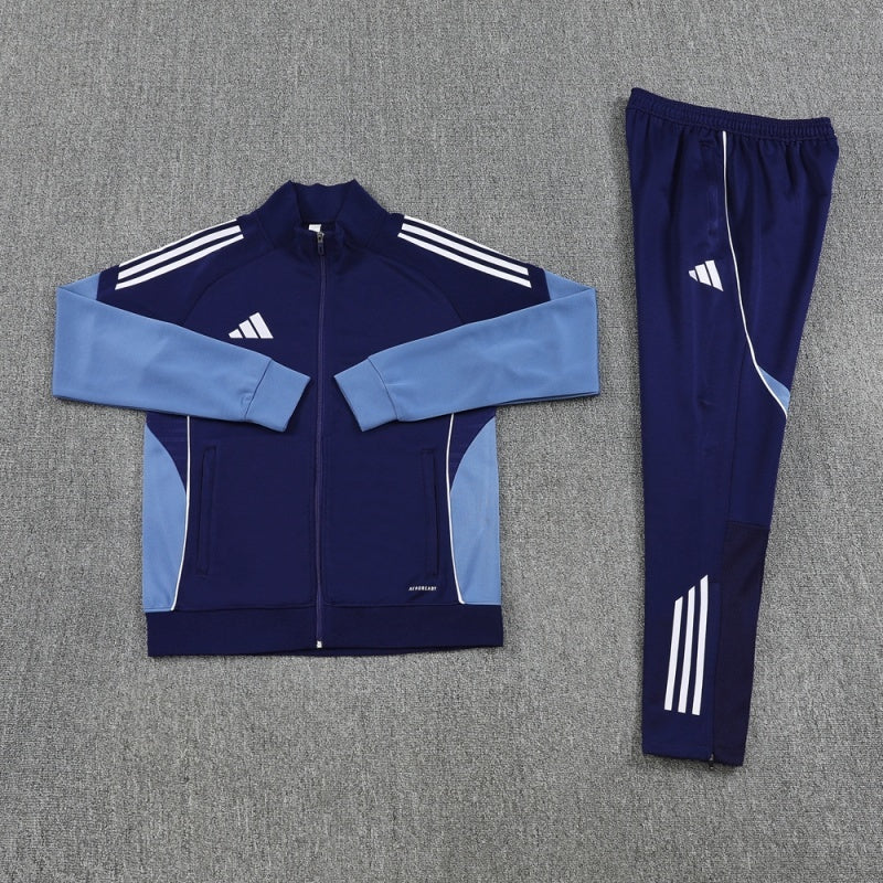 ADIDAS CHANDAL Y PANTALON HOMBRE