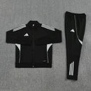 CHÁNDAL Y PANTALÓN ADIDAS HOMBRE