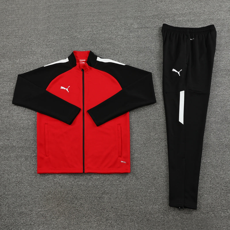 Puma Chandal y Pantalon Hombre