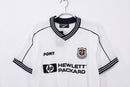 CAMISETA TOTTENHAM I 1997/99 HOMBRE (RETRO)