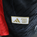 JAPÓN EDICIÓN ESPECIAL 25/26 HOMBRE (VERSIÓN JUGADOR)