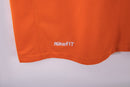 CAMISETA HOLANDA I 2008/09 HOMBRE (RETRO)