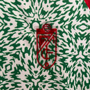 GRANADA III 24/25 HOMBRE