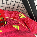 CADIZ II 25/26 HOMBRE