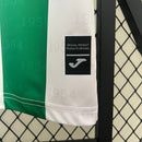 CÓRDOBA I 24/25 HOMBRE