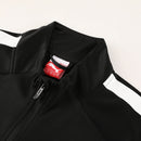 CHÁNDAL Y PANTALÓN PUMA HOMBRE