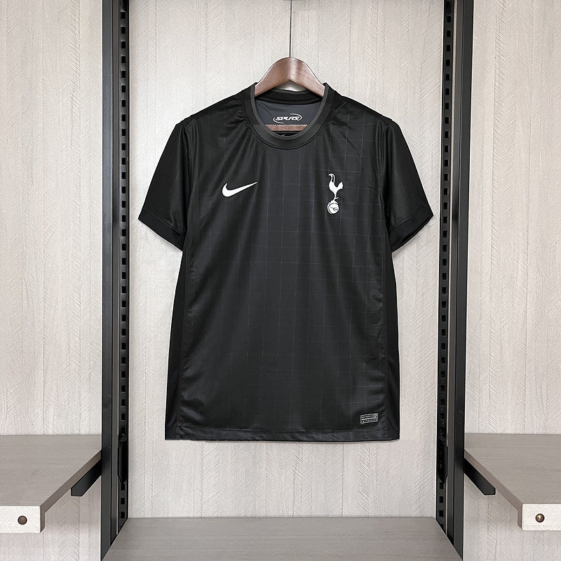 TOTTENHAM II 25/26 HOMBRE
