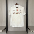 NAPOLI II 25/26 HOMBRE