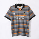 CAMISETA VALENCIA III 1999/00 HOMBRE (RETRO)