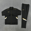 CHÁNDAL Y PANTALÓN NIKE HOMBRE