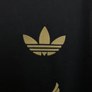 CAMISETA MEXICO 25/26 MUJER