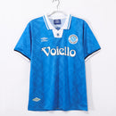 CAMISETA NAPOLI I 1993/94 HOMBRE (RETRO)
