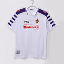 FIORENTINA II 98/99 HOMBRE (RETRO)