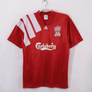 LIVERPOOL I 92/93 HOMBRE (RETRO)