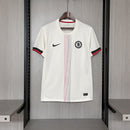 CHELSEA II 25/26 HOMBRE