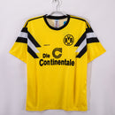 BORUSSIA DORTMUND I 89/90 HOMBRE (RETRO)