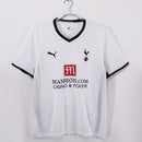 CAMISETA TOTTENHAM I 2008/09 HOMBRE (RETRO)