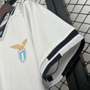 LAZIO II 25/26 HOMBRE