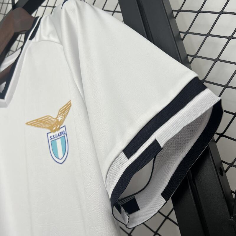 LAZIO II 25/26 HOMBRE