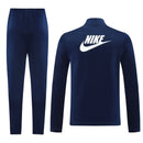 CHÁNDAL Y PANTALÓN NIKE HOMBRE