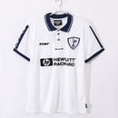 CAMISETA TOTTENHAM I 1995/97 HOMBRE (RETRO)