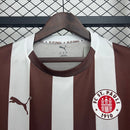 ST. PAULI I 25/26 HOMBRE
